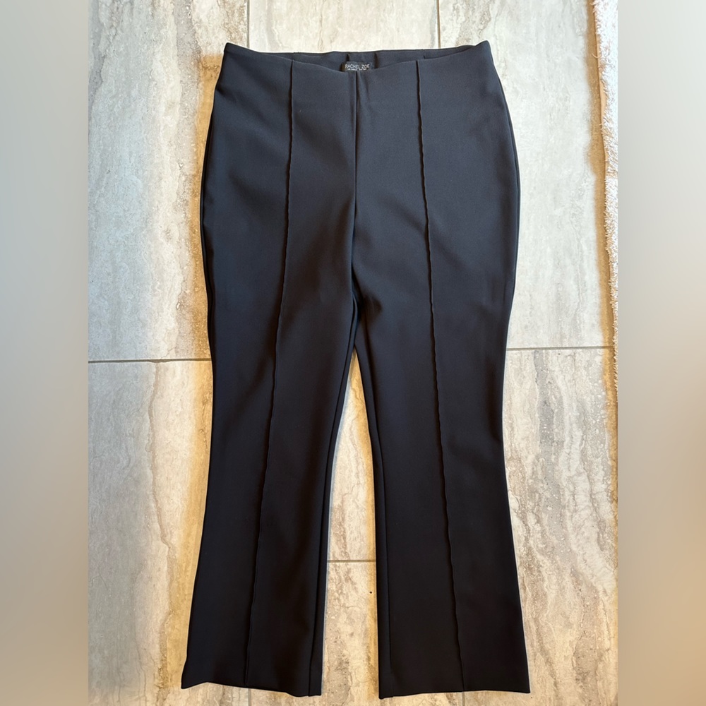 Rachel Zoe size 12 dress pants